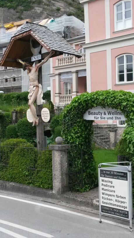 christen-1-salzburg-jesus