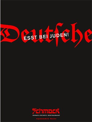 deutsche-esst-bei-juden