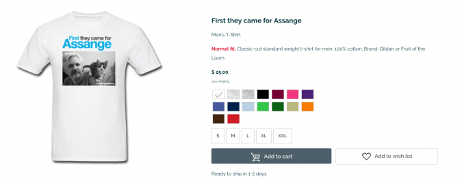 screen-shot-2016-10-17-at-32526-pm-1476732542