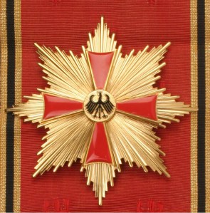 german_order_merit_with_special_sash