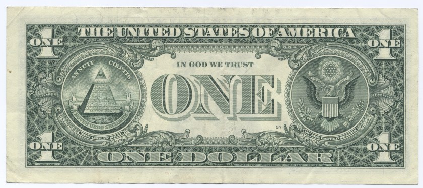 united_states_one_dollar_bill