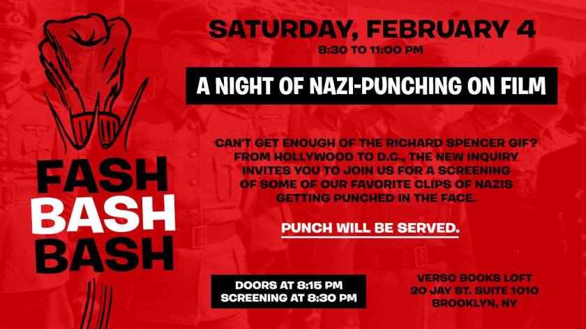 16402912_10154082454342511_8879703099869636260_o