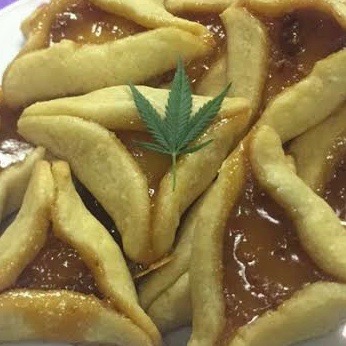 dc4816_7116691f8f0349c39a427da1c5091f49