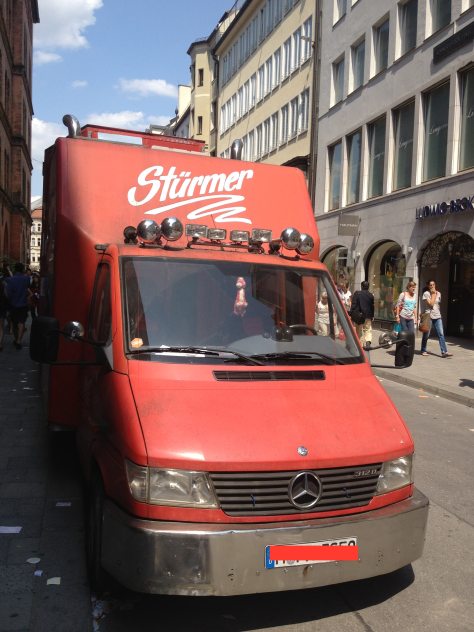 Foto 13.07.13, 14 45 05(1)