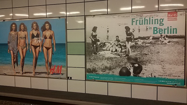 Werbung 1945 H und M.jpg