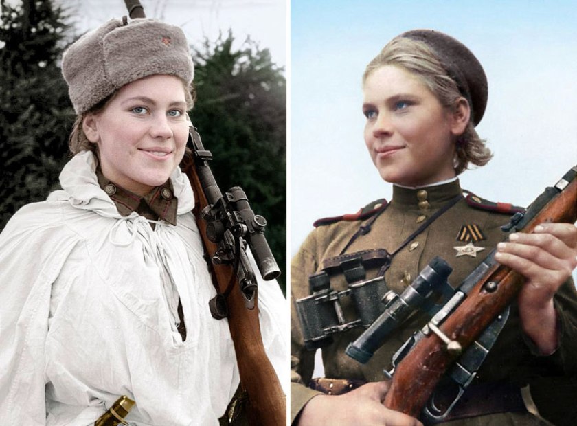 21soviet-female-snipers-colourised-photos-21.jpg