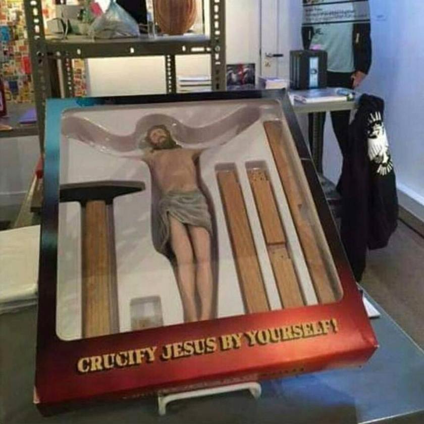 Crucify Jesus.jpg