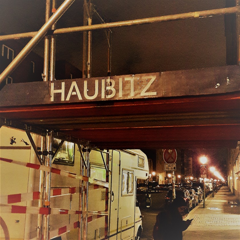 Haubitz Berlin.jpg