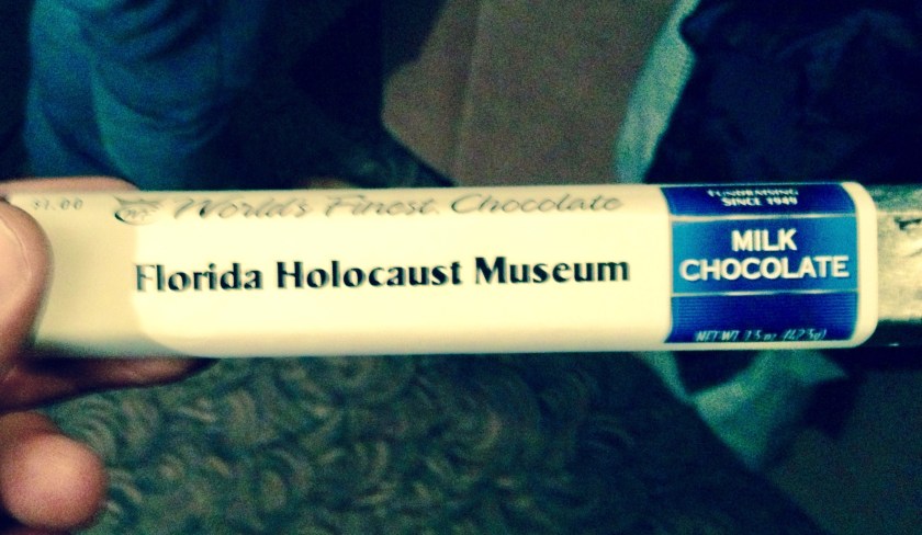 Foto 24.02.13, 14 25 55